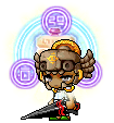 ShiMiKen